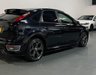USED 2006 06 FORD FOCUS 2.5 ST-3 5d 225 BHP 