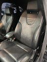 USED 2006 06 FORD FOCUS 2.5 ST-3 5d 225 BHP 
