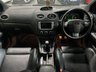USED 2006 06 FORD FOCUS 2.5 ST-3 5d 225 BHP 
