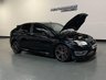 USED 2006 06 FORD FOCUS 2.5 ST-3 5d 225 BHP 