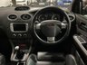 USED 2006 06 FORD FOCUS 2.5 ST-3 5d 225 BHP 