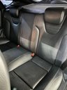 USED 2006 06 FORD FOCUS 2.5 ST-3 5d 225 BHP 
