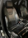 USED 2006 06 FORD FOCUS 2.5 ST-3 5d 225 BHP 