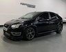 USED 2006 06 FORD FOCUS 2.5 ST-3 5d 225 BHP 