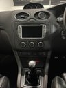 USED 2006 06 FORD FOCUS 2.5 ST-3 5d 225 BHP 