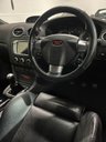 USED 2006 06 FORD FOCUS 2.5 ST-3 5d 225 BHP 