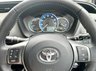 USED 2016 65 TOYOTA YARIS 1.5 VVT-I ICON M-DRIVE S TSS 5d 73 BHP 2016+&pound;0 ROAD TAX+ONLY13K MILES