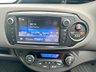 USED 2016 65 TOYOTA YARIS 1.5 VVT-I ICON M-DRIVE S TSS 5d 73 BHP 2016+&pound;0 ROAD TAX+ONLY13K MILES