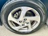 USED 2016 65 TOYOTA YARIS 1.5 VVT-I ICON M-DRIVE S TSS 5d 73 BHP 2016+&pound;0 ROAD TAX+ONLY13K MILES