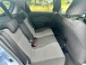 USED 2016 65 TOYOTA YARIS 1.5 VVT-I ICON M-DRIVE S TSS 5d 73 BHP 2016+&pound;0 ROAD TAX+ONLY13K MILES
