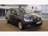 USED 2017 17 VOLKSWAGEN SHARAN 2.0 SEL TDI BLUEMOTION TECHNOLOGY DSG 5d 148 BHP NICE SPEC FAMILY CAR