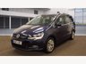 USED 2017 17 VOLKSWAGEN SHARAN 2.0 SEL TDI BLUEMOTION TECHNOLOGY DSG 5d 148 BHP NICE SPEC FAMILY CAR