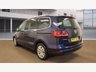 USED 2017 17 VOLKSWAGEN SHARAN 2.0 SEL TDI BLUEMOTION TECHNOLOGY DSG 5d 148 BHP NICE SPEC FAMILY CAR