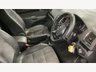 USED 2017 17 VOLKSWAGEN SHARAN 2.0 SEL TDI BLUEMOTION TECHNOLOGY DSG 5d 148 BHP NICE SPEC FAMILY CAR
