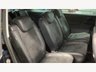 USED 2017 17 VOLKSWAGEN SHARAN 2.0 SEL TDI BLUEMOTION TECHNOLOGY DSG 5d 148 BHP NICE SPEC FAMILY CAR