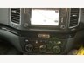 USED 2017 17 VOLKSWAGEN SHARAN 2.0 SEL TDI BLUEMOTION TECHNOLOGY DSG 5d 148 BHP NICE SPEC FAMILY CAR