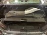 USED 2013 63 MERCEDES-BENZ SL 4.7 SL500 2d 435 BHP RARE LOW MILEAGE HIGH SPEC
