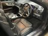 USED 2013 63 MERCEDES-BENZ SL 4.7 SL500 2d 435 BHP RARE LOW MILEAGE HIGH SPEC