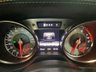 USED 2013 63 MERCEDES-BENZ SL 4.7 SL500 2d 435 BHP RARE LOW MILEAGE HIGH SPEC