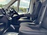 USED 2020 20 PEUGEOT BOXER 2.2 BLUEHDI 335 L3H2 PROFESSIONAL P/V 139 BHP 1 PREVIOUS OWNER