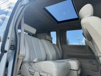 USED 2017 06 NISSAN ELGRAND 3.5 3.5 5d  