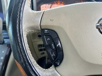 USED 2017 06 NISSAN ELGRAND 3.5 3.5 5d  