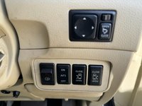 USED 2017 06 NISSAN ELGRAND 3.5 3.5 5d  