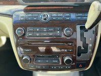 USED 2017 06 NISSAN ELGRAND 3.5 3.5 5d  