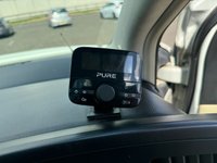 USED 2017 06 NISSAN ELGRAND 3.5 3.5 5d  