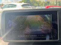 USED 2017 06 NISSAN ELGRAND 3.5 3.5 5d  