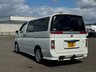 USED 2017 06 NISSAN ELGRAND 3.5 3.5 5d  