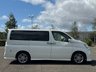 USED 2017 06 NISSAN ELGRAND 3.5 3.5 5d  