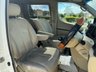 USED 2017 06 NISSAN ELGRAND 3.5 3.5 5d  