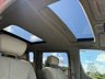 USED 2017 06 NISSAN ELGRAND 3.5 3.5 5d  