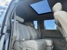 USED 2017 06 NISSAN ELGRAND 3.5 3.5 5d  