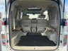 USED 2017 06 NISSAN ELGRAND 3.5 3.5 5d  