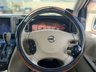 USED 2017 06 NISSAN ELGRAND 3.5 3.5 5d  