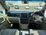 USED 2017 06 NISSAN ELGRAND 3.5 3.5 5d  