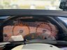 USED 2017 06 NISSAN ELGRAND 3.5 3.5 5d  
