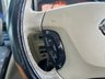 USED 2017 06 NISSAN ELGRAND 3.5 3.5 5d  