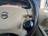 USED 2017 06 NISSAN ELGRAND 3.5 3.5 5d  