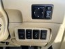 USED 2017 06 NISSAN ELGRAND 3.5 3.5 5d  