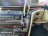 USED 2017 06 NISSAN ELGRAND 3.5 3.5 5d  