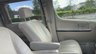 USED 2017 06 NISSAN ELGRAND 3.5 3.5 5d  