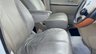 USED 2017 06 NISSAN ELGRAND 3.5 3.5 5d  