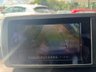 USED 2017 06 NISSAN ELGRAND 3.5 3.5 5d  