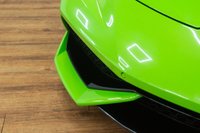 USED 2014 64 LAMBORGHINI HURACAN LP 610-4 S-A  Coupe