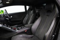 USED 2014 64 LAMBORGHINI HURACAN LP 610-4 S-A  Coupe