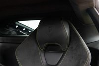 USED 2014 64 LAMBORGHINI HURACAN LP 610-4 S-A  Coupe