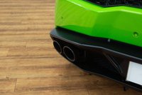 USED 2014 64 LAMBORGHINI HURACAN LP 610-4 S-A  Coupe